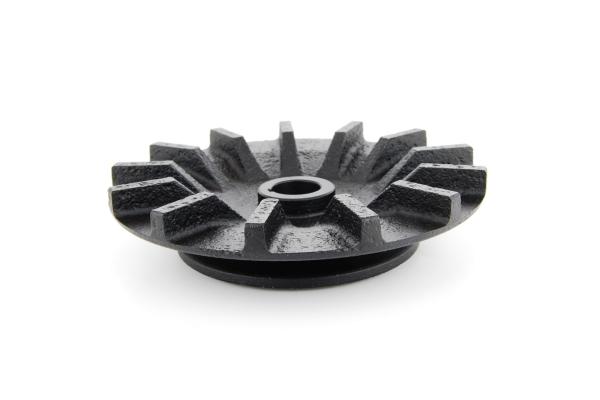 Wartburg 313 Keilriemscheibe GLM